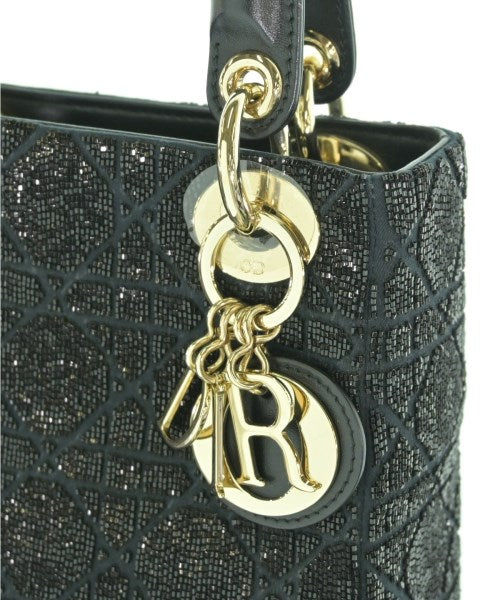 Christian Dior กระเป๋าถือ