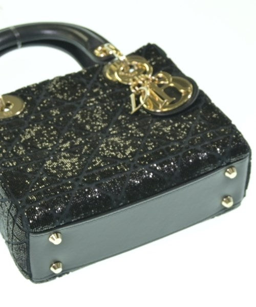 Christian Dior กระเป๋าถือ