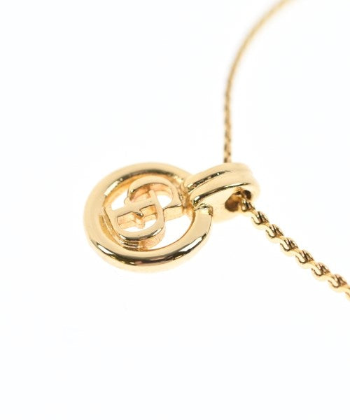 Christian Dior สร้อยคอ
