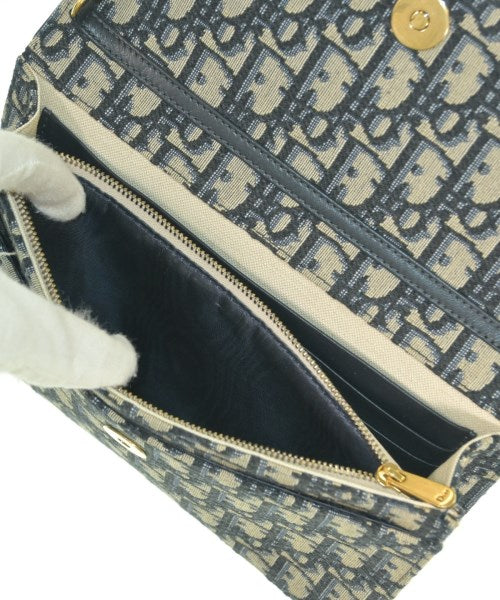 Christian Dior กระเป๋าสะพาย