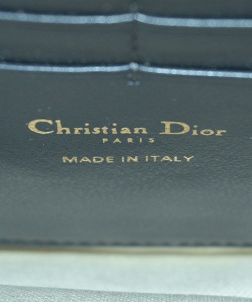 Christian Dior กระเป๋าสะพาย