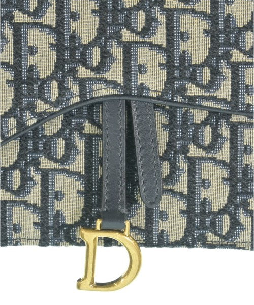 Christian Dior กระเป๋าสะพาย