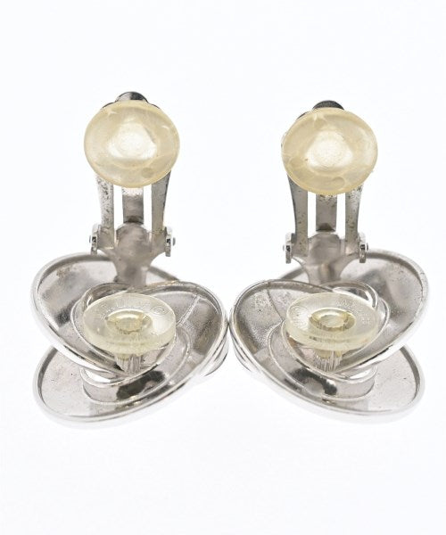 Christian Dior ต่างหู