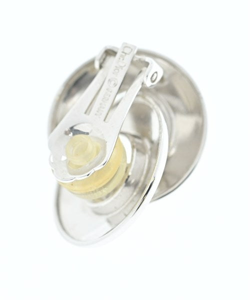 Christian Dior ต่างหู