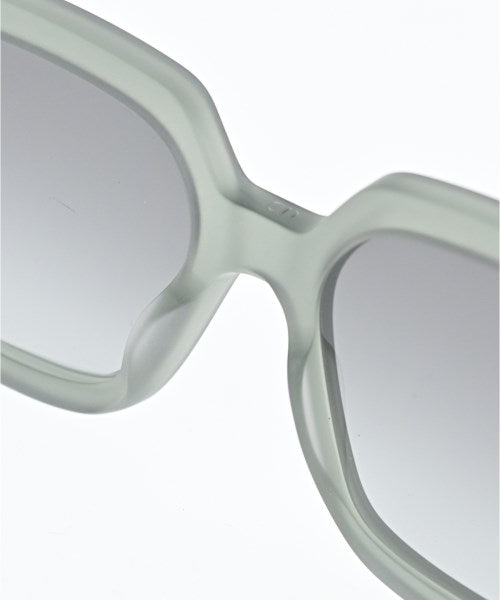 Christian Dior แว่นกันแดด