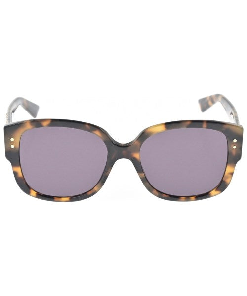 Christian Dior แว่นกันแดด