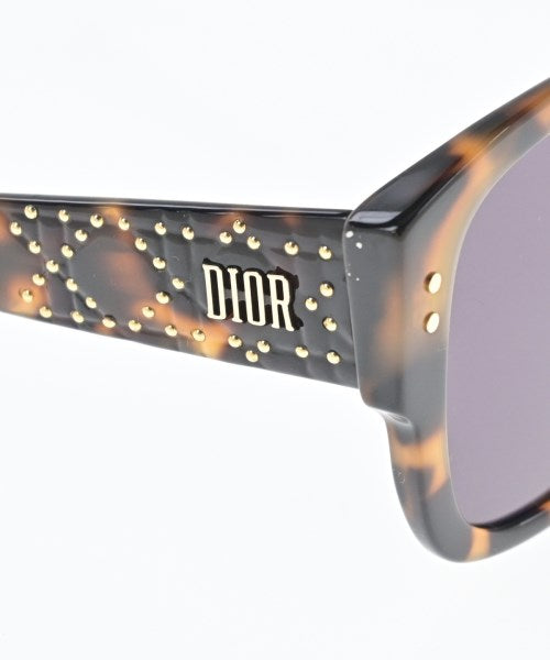 Christian Dior แว่นกันแดด