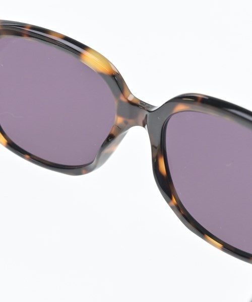 Christian Dior แว่นกันแดด