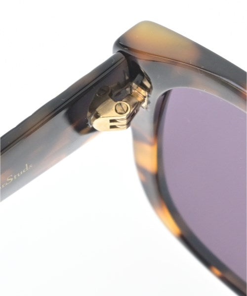 Christian Dior แว่นกันแดด
