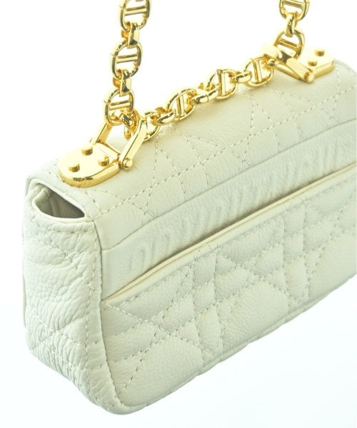 Christian Dior กระเป๋าสะพาย