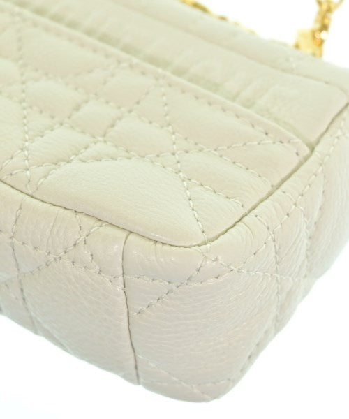 Christian Dior กระเป๋าสะพาย