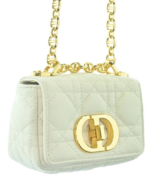 Christian Dior กระเป๋าสะพาย