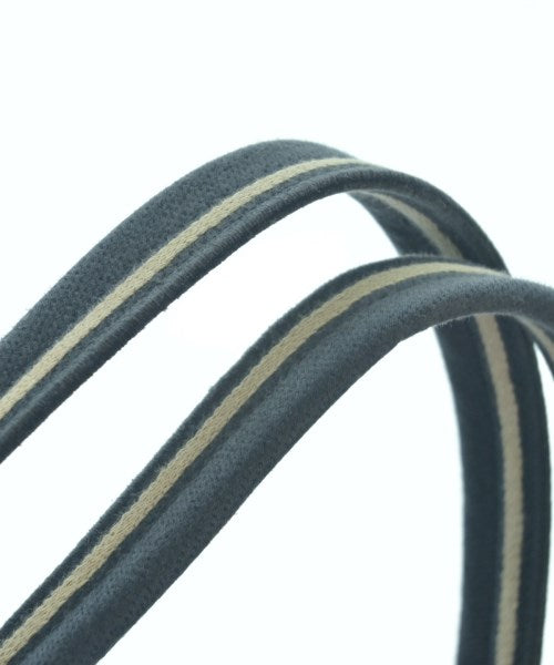 Christian Dior กระเป๋าถือขนาดใหญ่