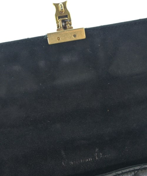 Christian Dior กระเป๋า อื่น