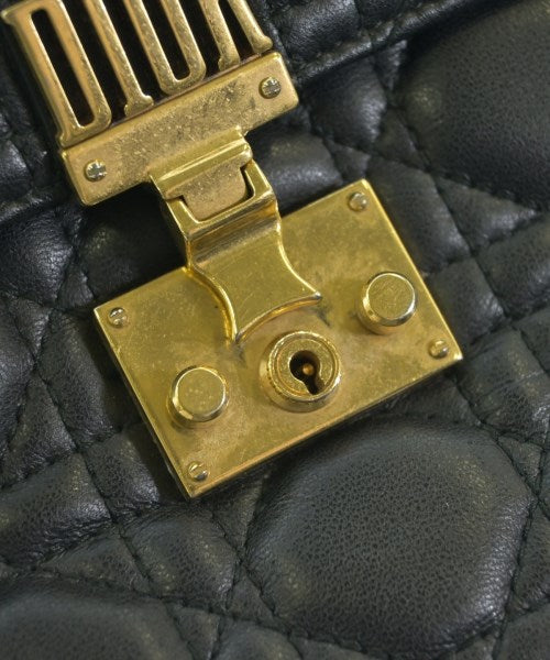 Christian Dior กระเป๋า อื่น