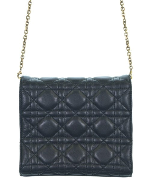 Christian Dior กระเป๋า อื่น