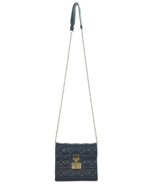 Christian Dior กระเป๋า อื่น