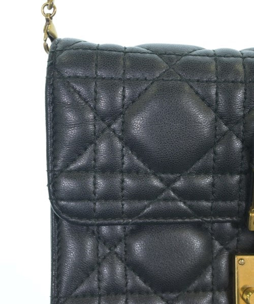 Christian Dior กระเป๋า อื่น