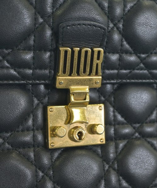 Christian Dior กระเป๋า อื่น