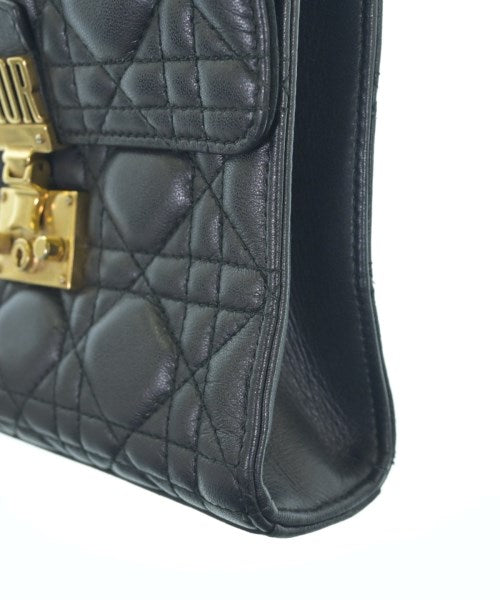 Christian Dior กระเป๋า อื่น