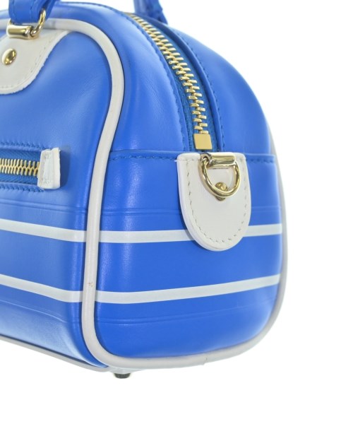 Christian Dior กระเป๋าถือ