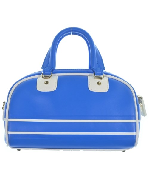 Christian Dior กระเป๋าถือ