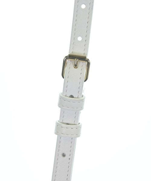 Christian Dior กระเป๋าถือ