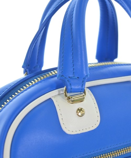 Christian Dior กระเป๋าถือ