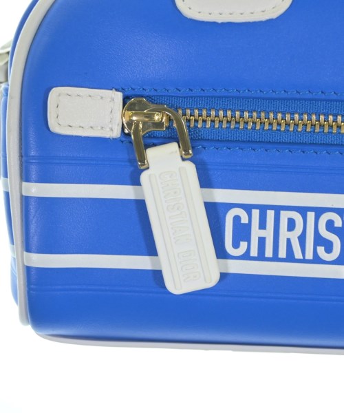 Christian Dior กระเป๋าถือ