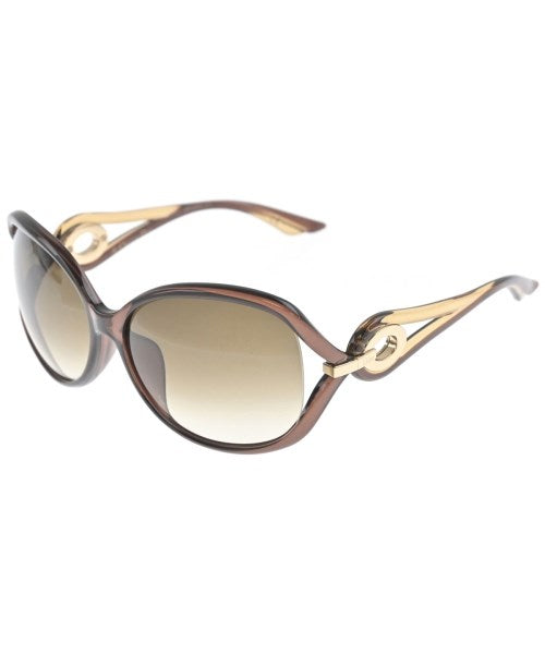 Christian Dior แว่นกันแดด