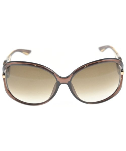 Christian Dior แว่นกันแดด