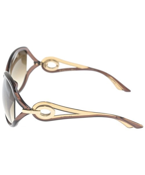 Christian Dior แว่นกันแดด