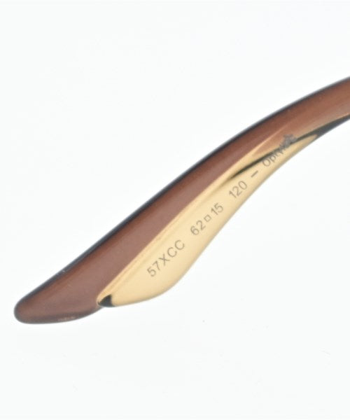 Christian Dior แว่นกันแดด