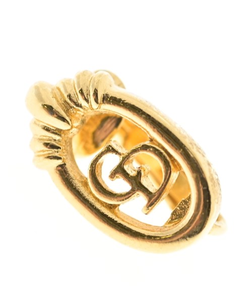 Christian Dior ต่างหู