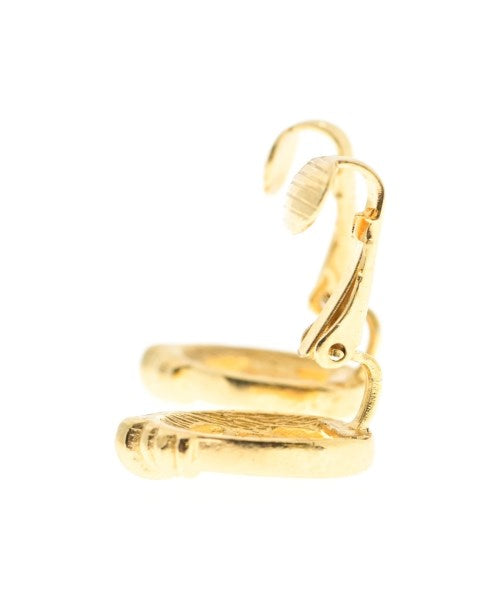 Christian Dior ต่างหู