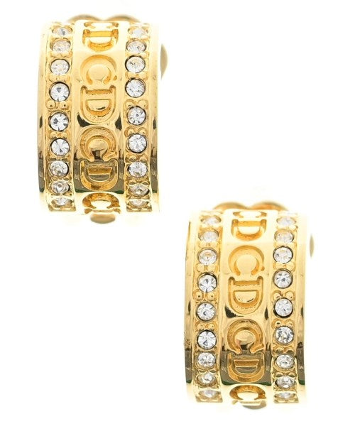 Christian Dior ต่างหู