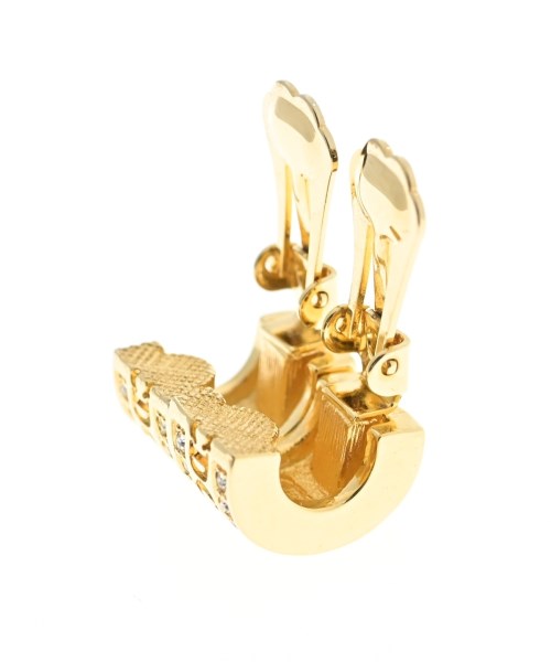 Christian Dior ต่างหู