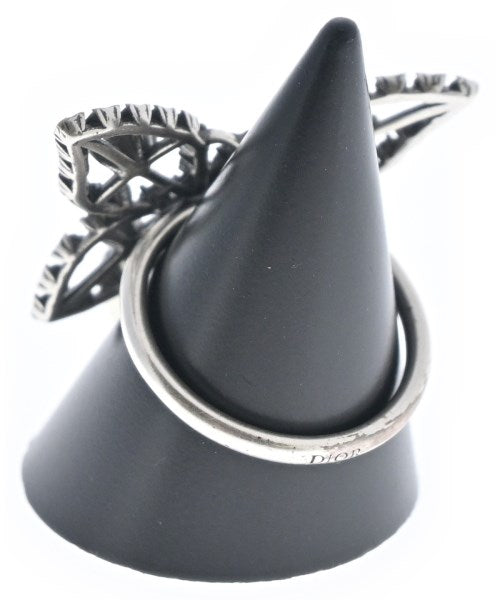 Christian Dior แหวน