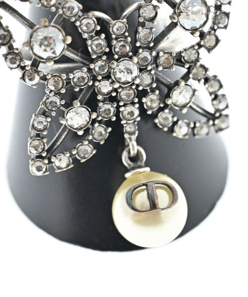 Christian Dior แหวน