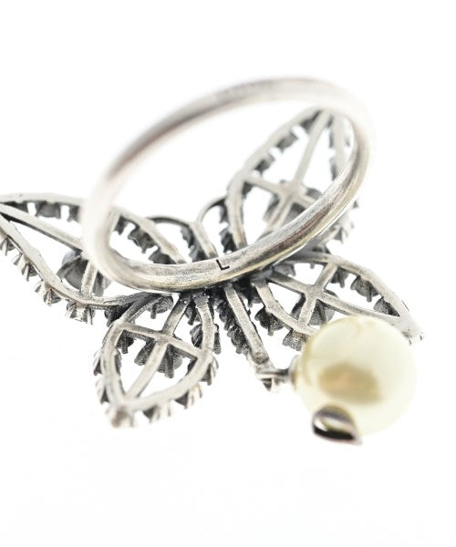 Christian Dior แหวน