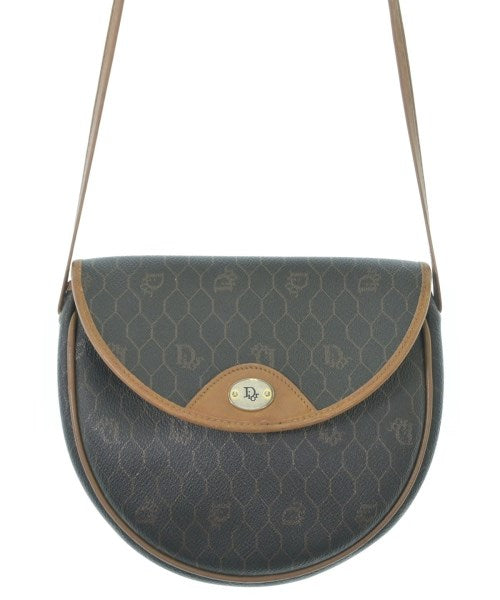Christian Dior กระเป๋าสะพาย