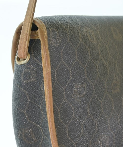 Christian Dior กระเป๋าสะพาย