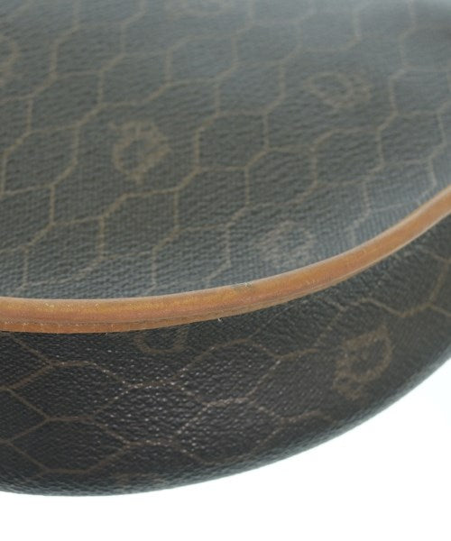 Christian Dior กระเป๋าสะพาย
