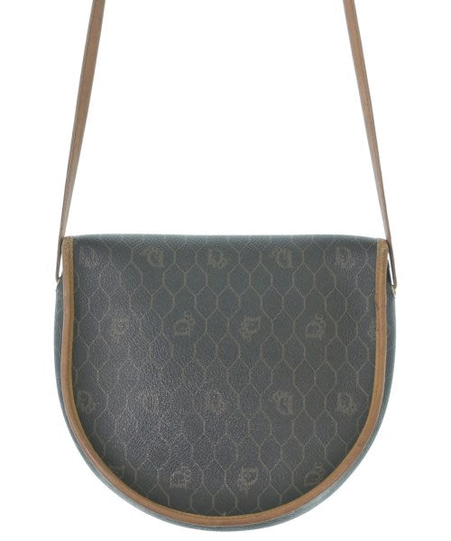 Christian Dior กระเป๋าสะพาย