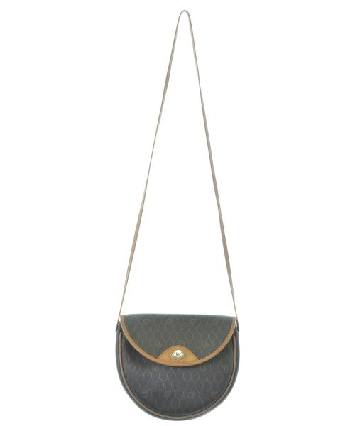 Christian Dior กระเป๋าสะพาย
