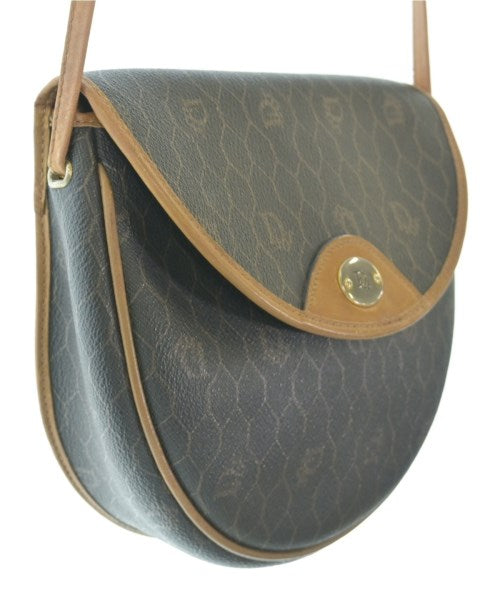 Christian Dior กระเป๋าสะพาย