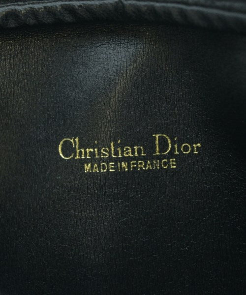 Christian Dior กระเป๋าสะพาย