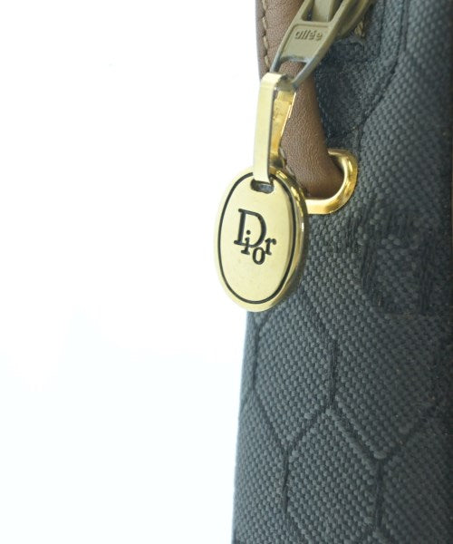 Christian Dior กระเป๋าสะพาย