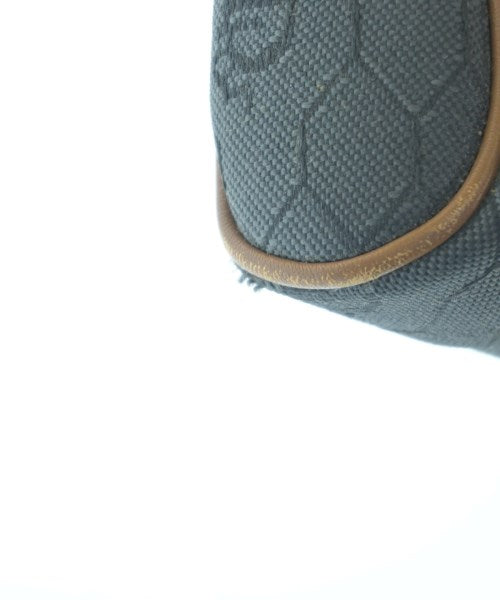 Christian Dior กระเป๋าสะพาย