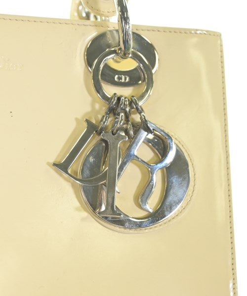 Christian Dior กระเป๋าถือ